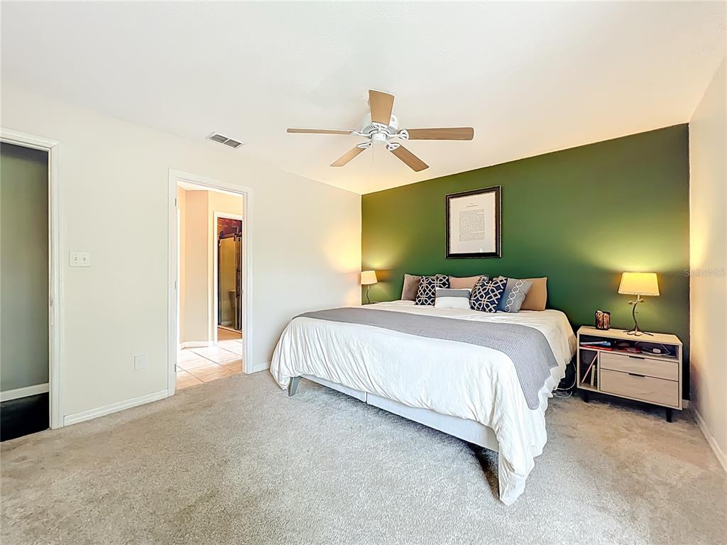 10617 Lake Ralph Drive Clermont, FL 34711 - Photo 17 of 39