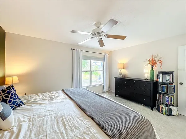 $359,900 | 10617 Lake Ralph Drive, Clermont, FL 34711