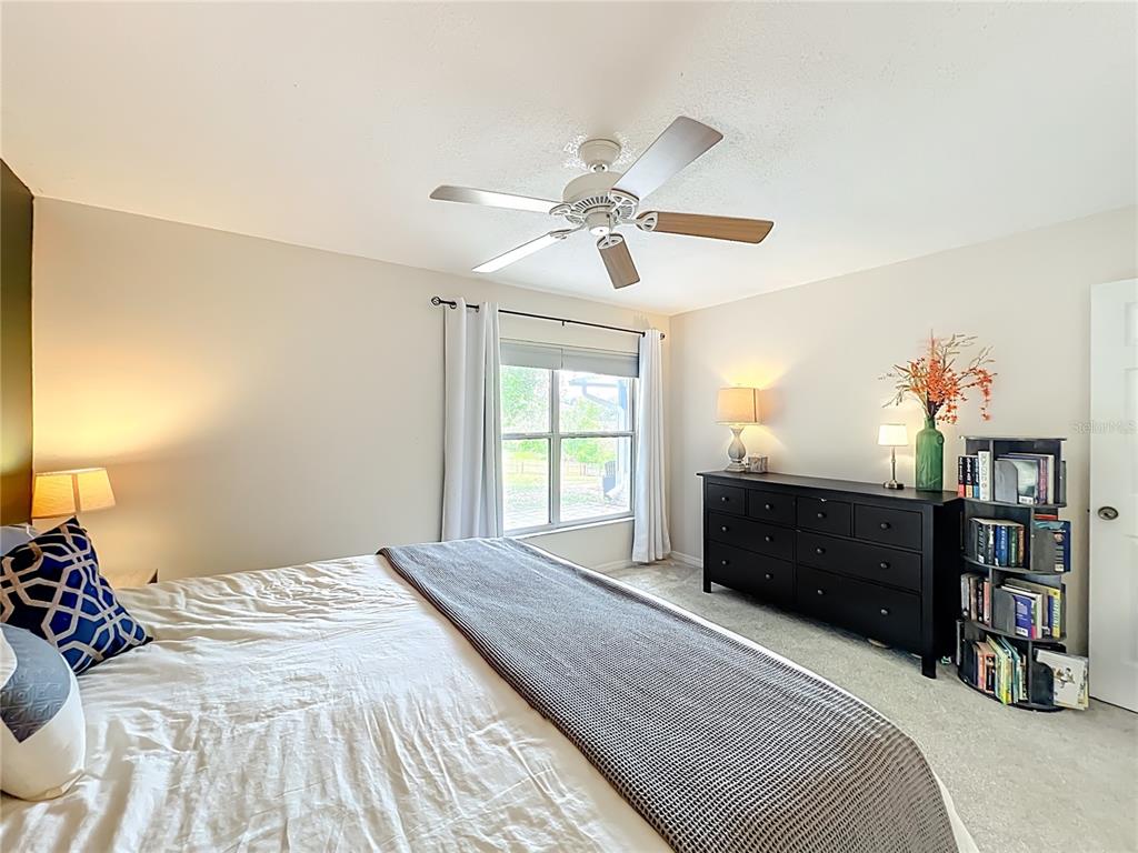 10617 Lake Ralph Drive Clermont, FL 34711 - Photo 18 of 39