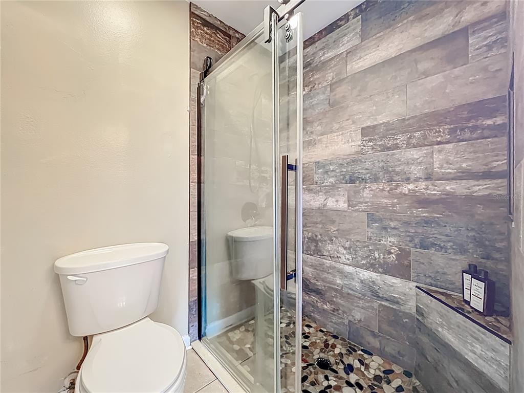 10617 Lake Ralph Drive Clermont, FL 34711 - Photo 19 of 39