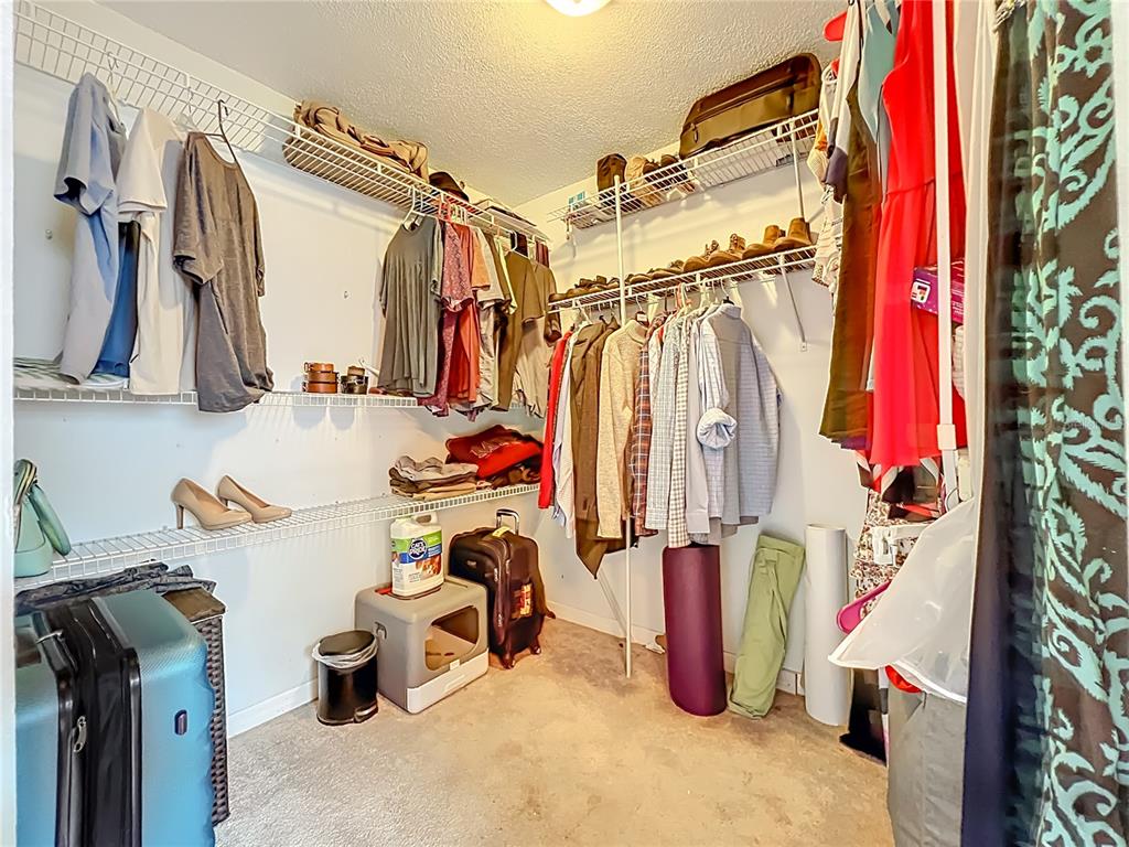 10617 Lake Ralph Drive Clermont, FL 34711 - Photo 20 of 39