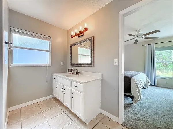 $359,900 | 10617 Lake Ralph Drive, Clermont, FL 34711
