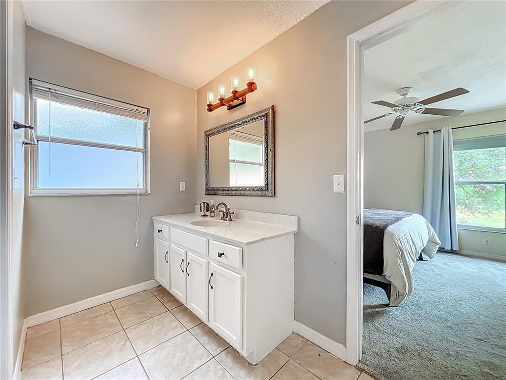 10617 Lake Ralph Drive Clermont, FL 34711 - Photo 21 of 39