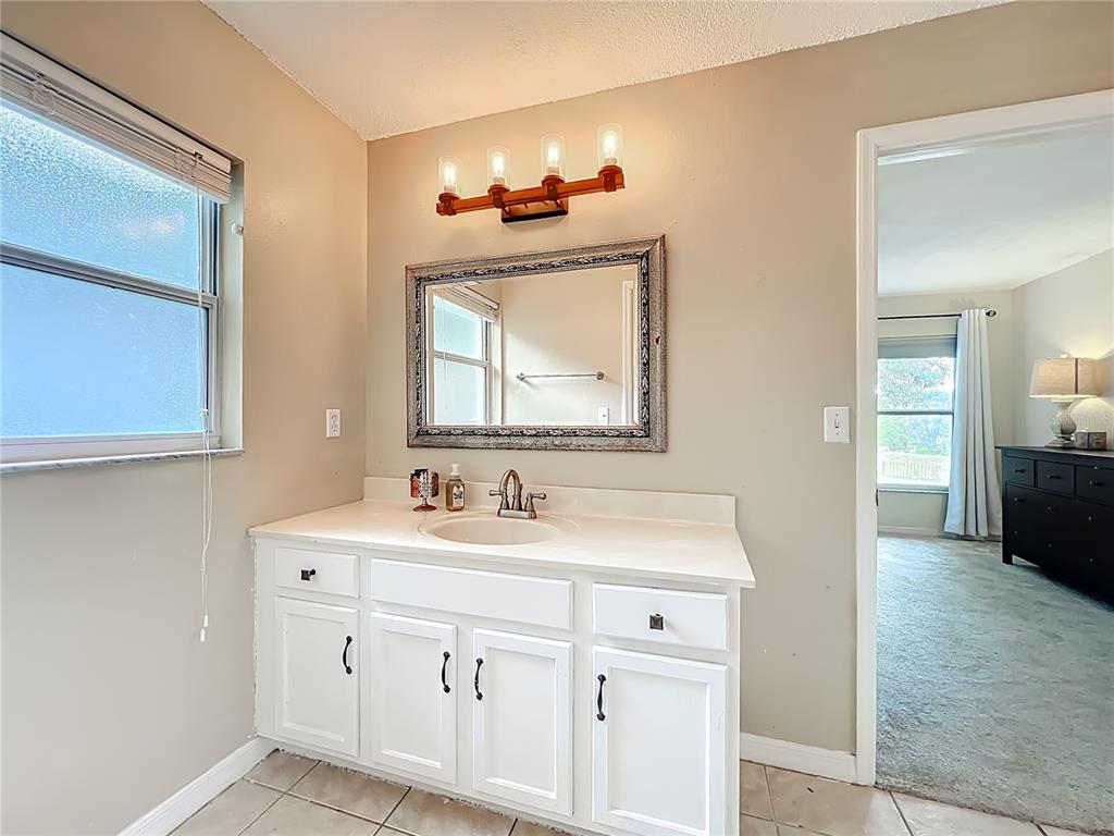 10617 Lake Ralph Drive Clermont, FL 34711 - Photo 22 of 39