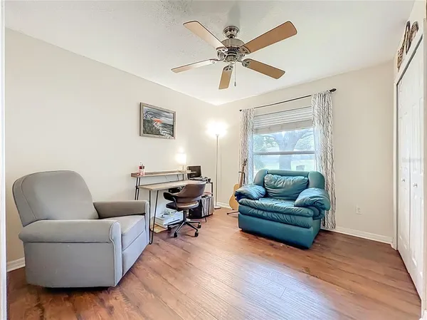 $359,900 | 10617 Lake Ralph Drive, Clermont, FL 34711