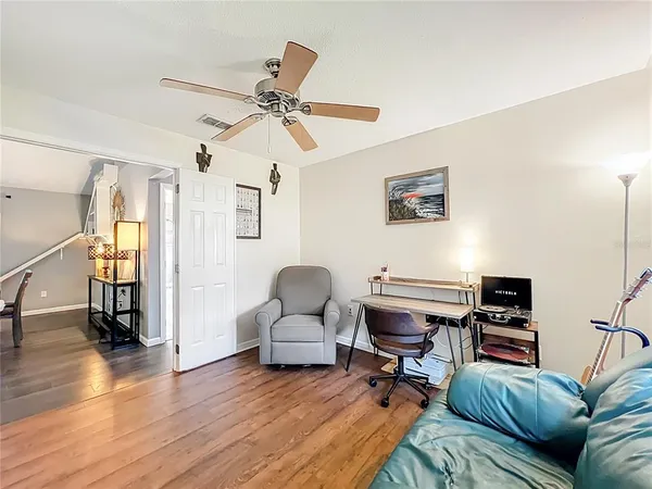 $359,900 | 10617 Lake Ralph Drive, Clermont, FL 34711