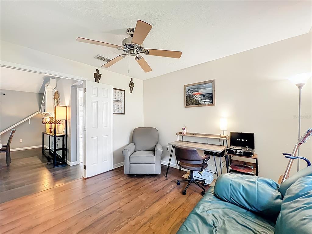 10617 Lake Ralph Drive Clermont, FL 34711 - Photo 24 of 39