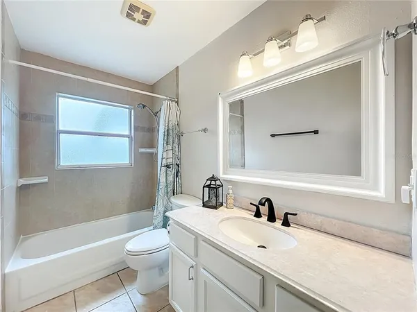 $359,900 | 10617 Lake Ralph Drive, Clermont, FL 34711