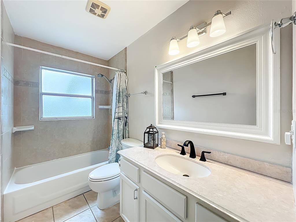 10617 Lake Ralph Drive Clermont, FL 34711 - Photo 25 of 39