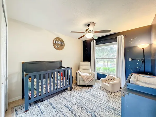 $359,900 | 10617 Lake Ralph Drive, Clermont, FL 34711