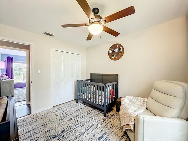 $359,900 | 10617 Lake Ralph Drive, Clermont, FL 34711