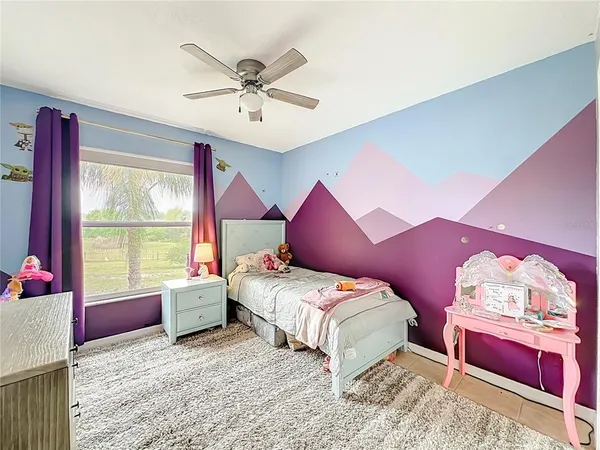 $359,900 | 10617 Lake Ralph Drive, Clermont, FL 34711