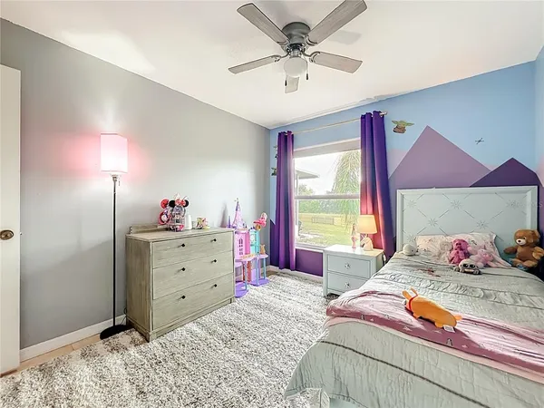 $359,900 | 10617 Lake Ralph Drive, Clermont, FL 34711