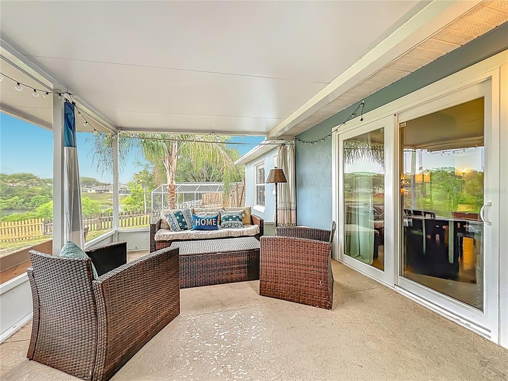 10617 Lake Ralph Drive Clermont, FL 34711 - Photo 30 of 39