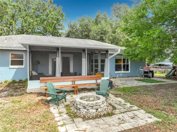 $359,900 | 10617 Lake Ralph Drive, Clermont, FL 34711