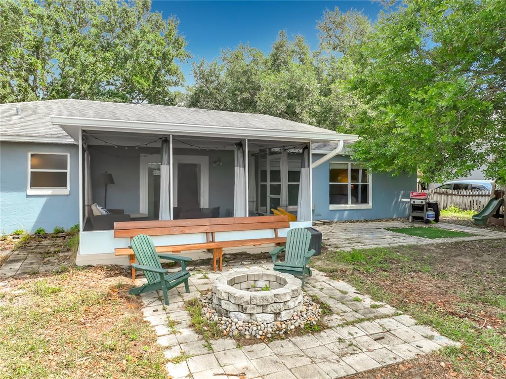 10617 Lake Ralph Drive Clermont, FL 34711 - Photo 31 of 39