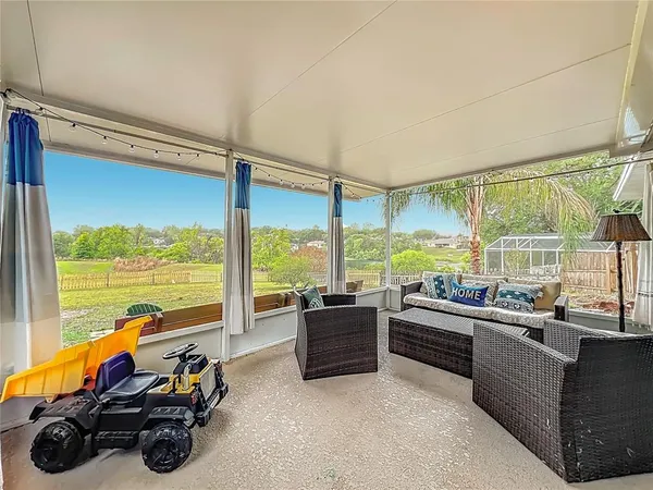 $359,900 | 10617 Lake Ralph Drive, Clermont, FL 34711