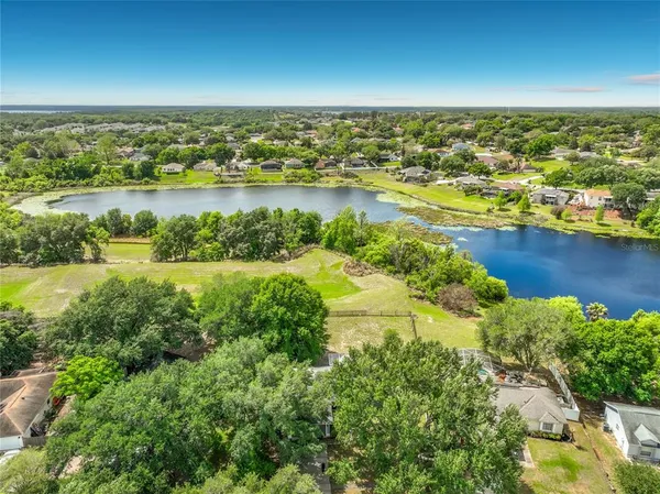 $359,900 | 10617 Lake Ralph Drive, Clermont, FL 34711