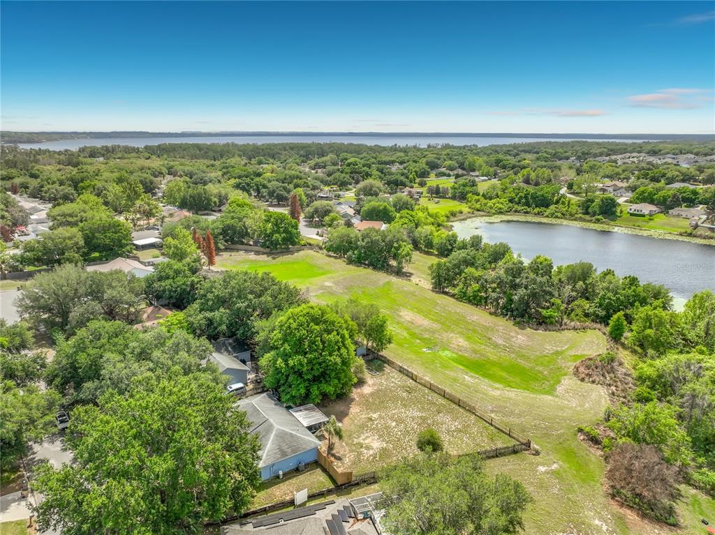 10617 Lake Ralph Drive Clermont, FL 34711 - Photo 35 of 39