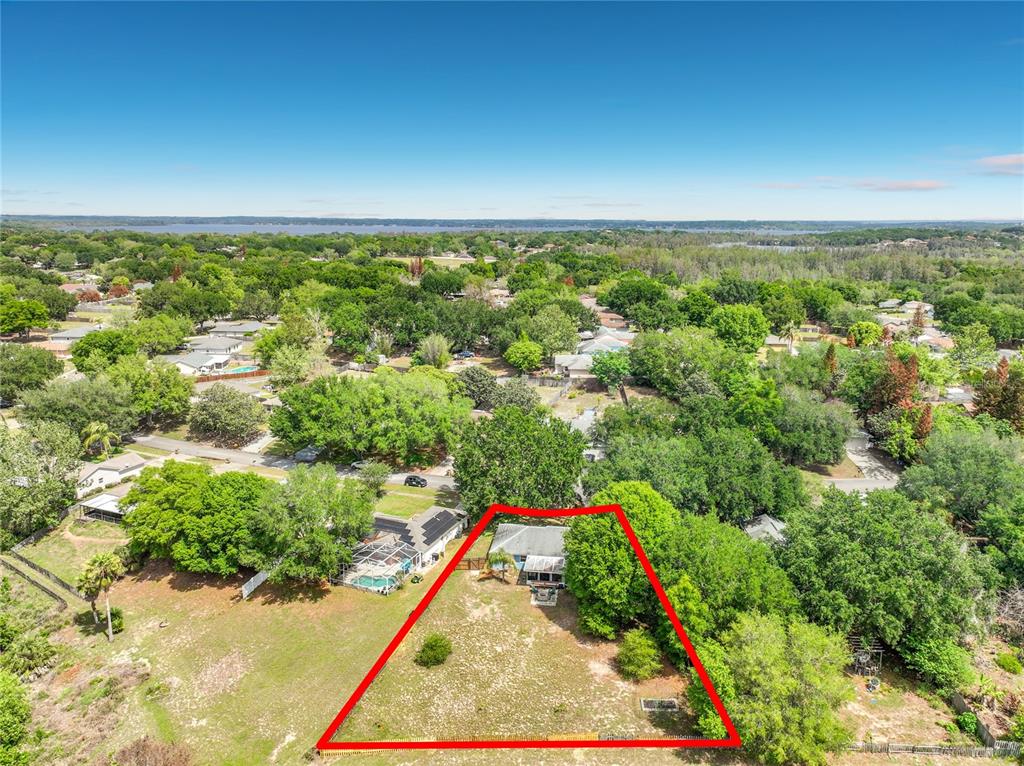 10617 Lake Ralph Drive Clermont, FL 34711 - Photo 37 of 39