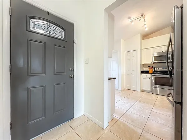 $359,900 | 10617 Lake Ralph Drive, Clermont, FL 34711