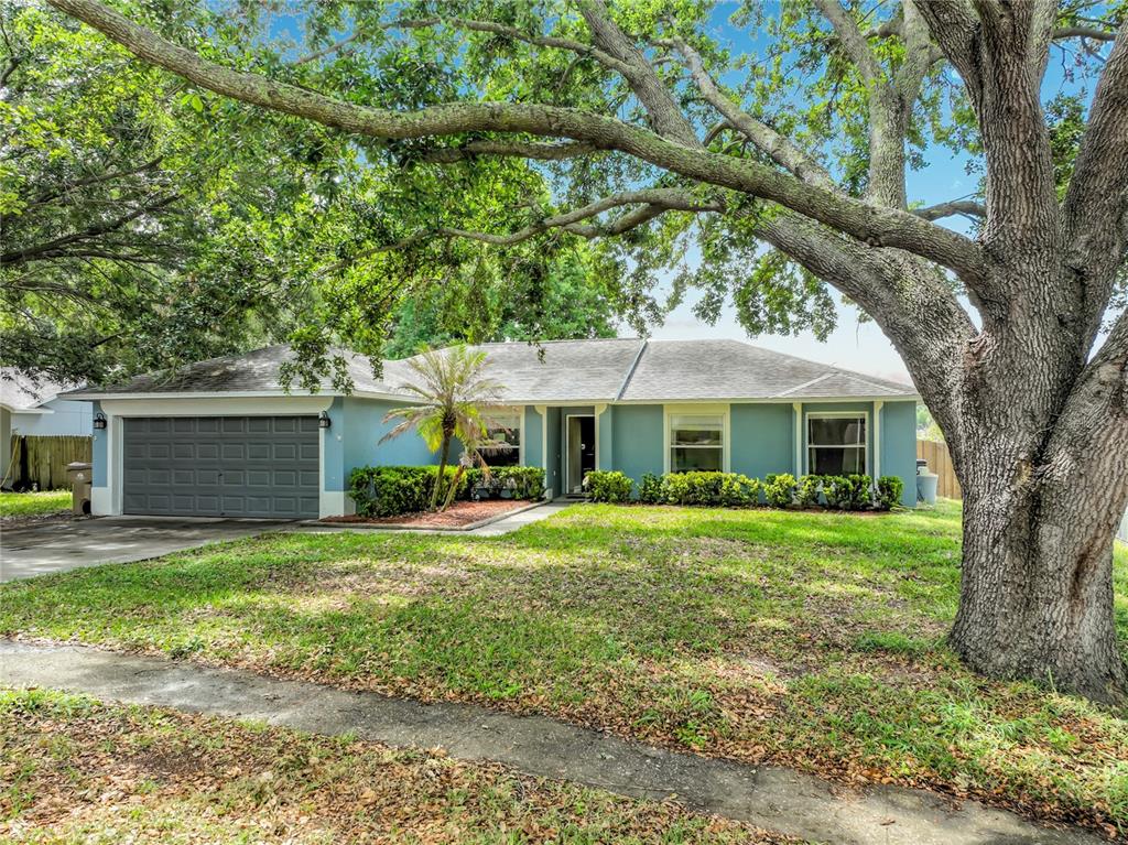 10617 Lake Ralph Drive Clermont, FL 34711 - Photo 39 of 39