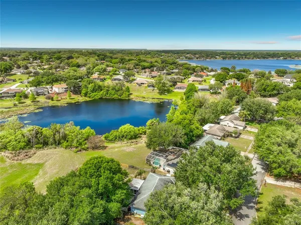 $359,900 | 10617 Lake Ralph Drive, Clermont, FL 34711