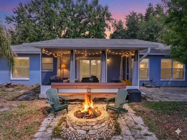 $359,900 | 10617 Lake Ralph Drive, Clermont, FL 34711