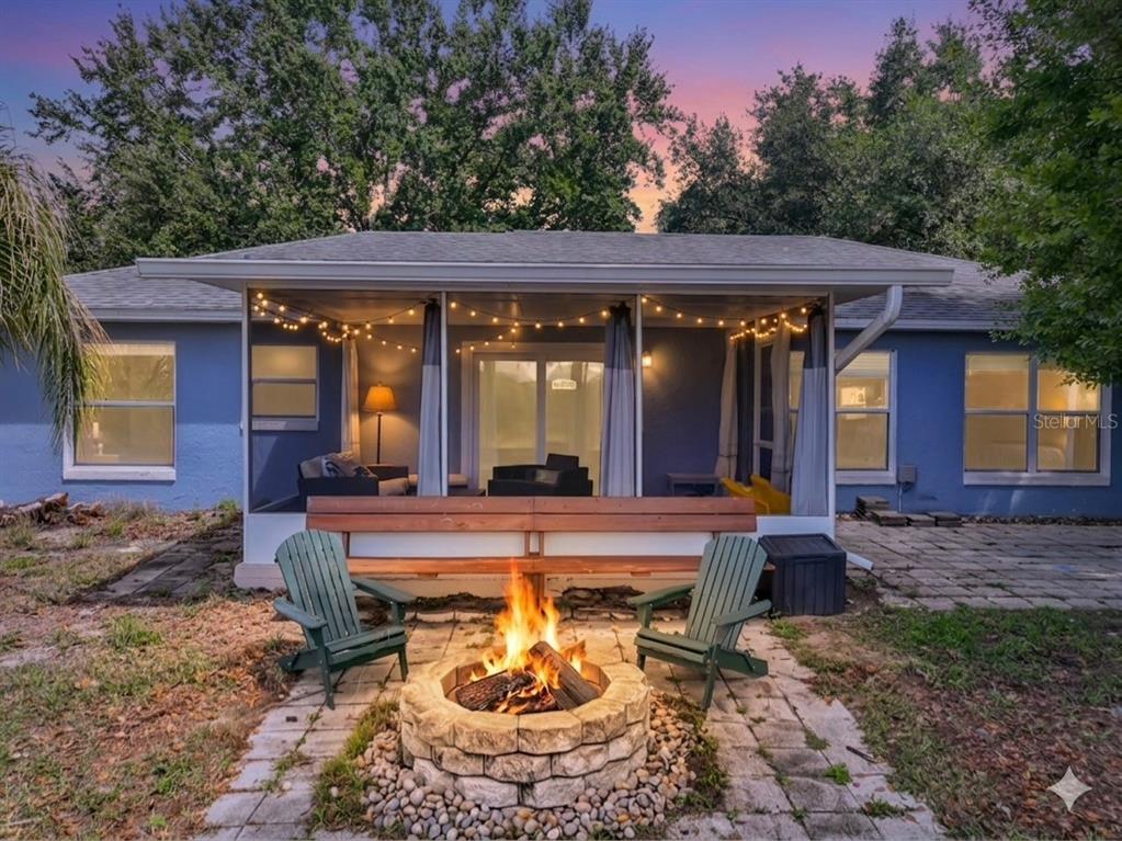 10617 Lake Ralph Drive Clermont, FL 34711 - Photo 5 of 39