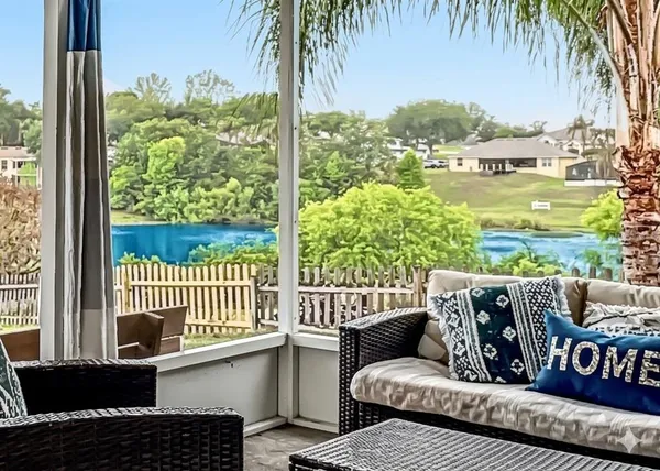 $359,900 | 10617 Lake Ralph Drive, Clermont, FL 34711