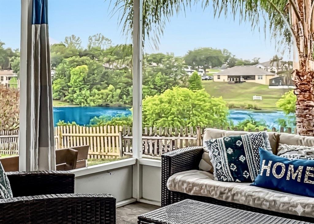 10617 Lake Ralph Drive Clermont, FL 34711 - Photo 6 of 39