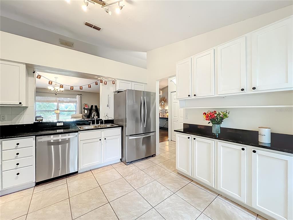 10617 Lake Ralph Drive Clermont, FL 34711 - Photo 8 of 39