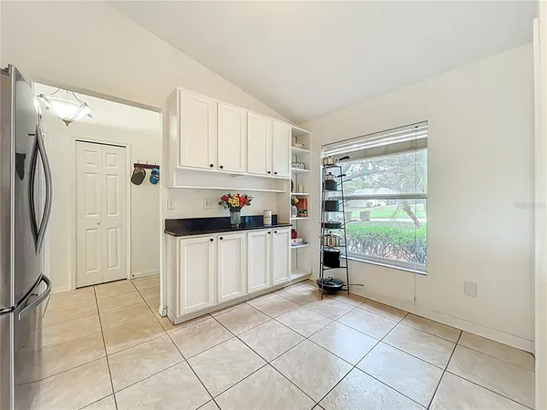 $359,900 | 10617 Lake Ralph Drive, Clermont, FL 34711