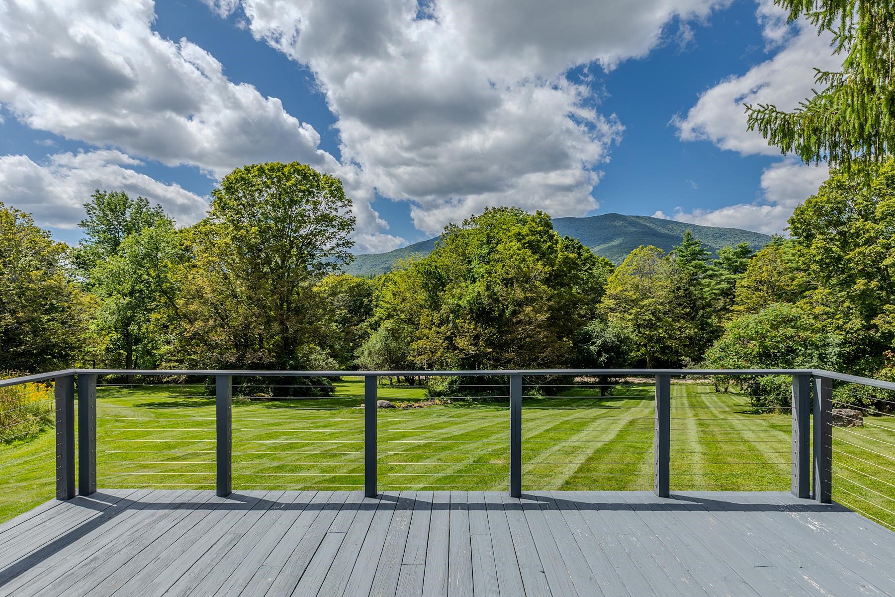 40 Kelleher Road Dorset, VT 05251 - Photo 38 of 48 Gallery Image 38