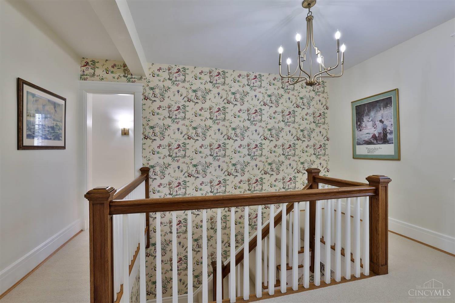 1257 Edwards Road Cincinnati, OH 45208 - Photo 49 of 62 Gallery Image 49