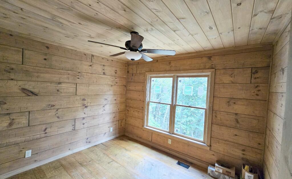 20 Conley Branch Road Blue Ridge, GA 30513 - Photo 10 of 15 Gallery Image 10
