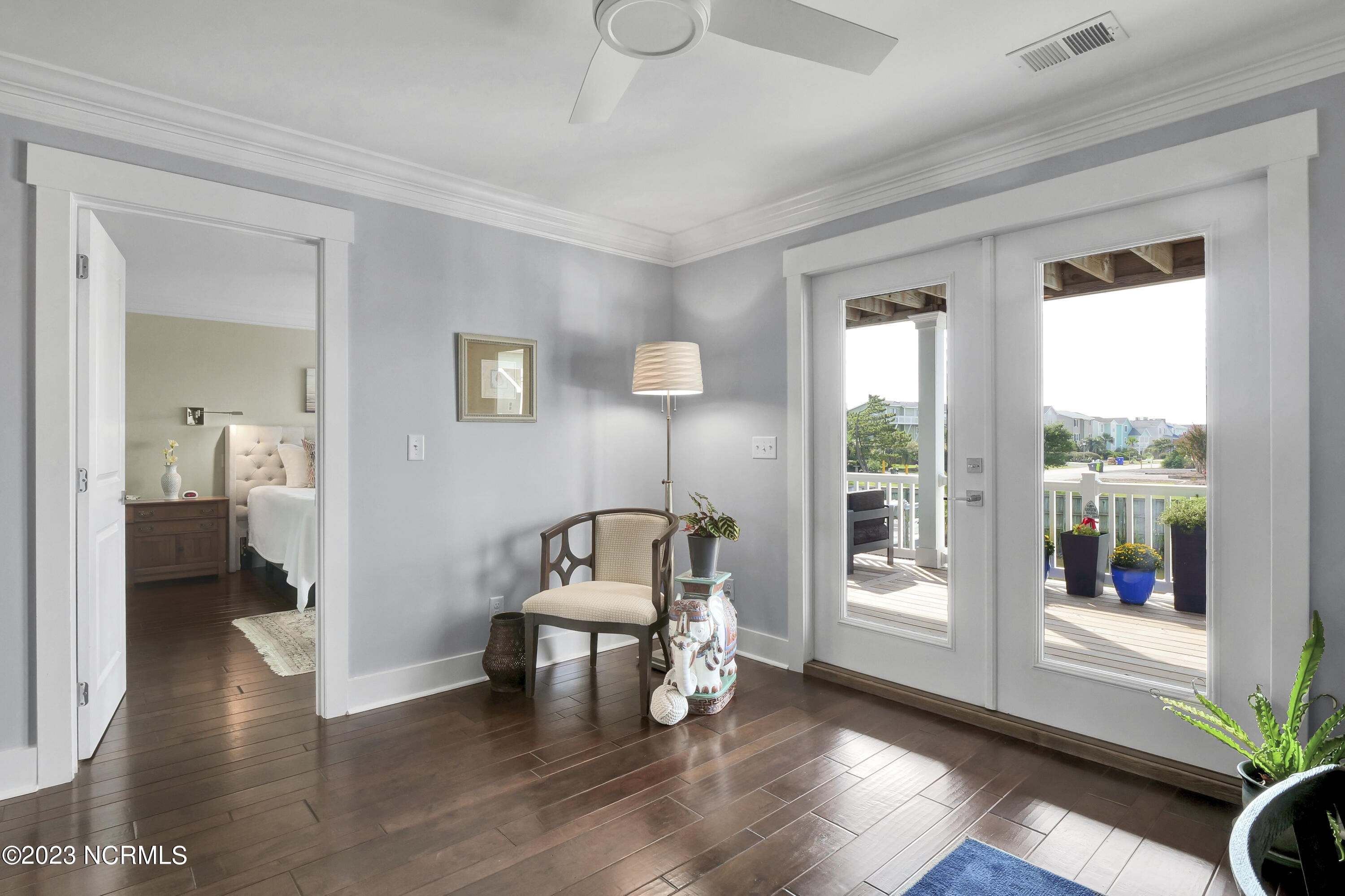 704 Riverside Drive Sunset Beach, NC 28468 - Photo 15 of 78 005_p4522421