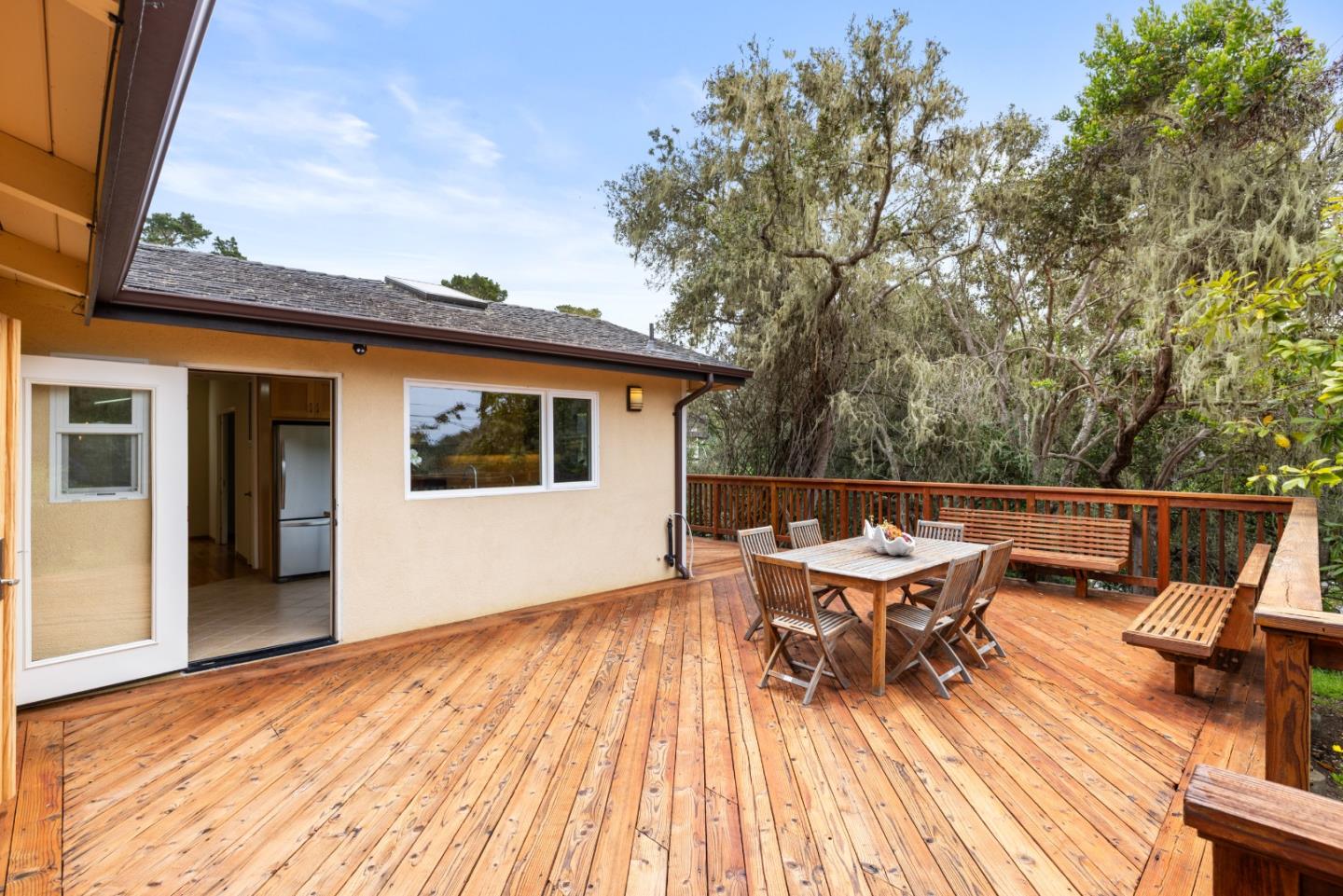 3113 Sloat Road Pebble Beach, CA 93953 - Photo 10 of 41