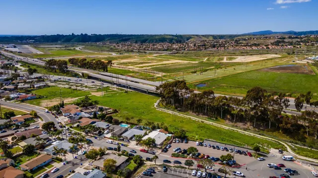 $2,675,000 | 0 Hacienda Drive, Oceanside, CA 92058