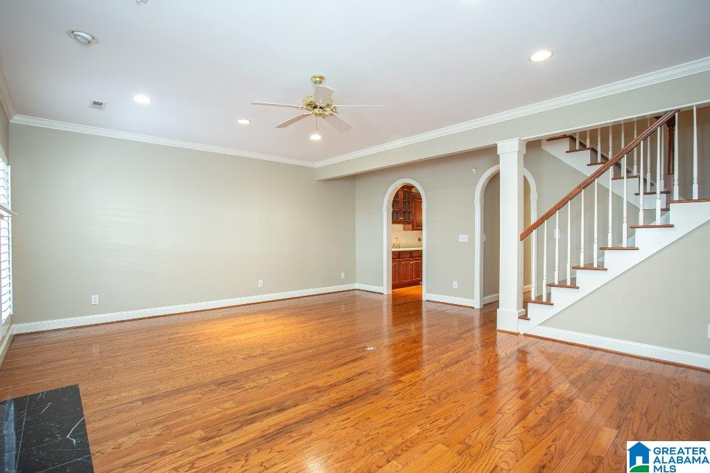 271 Ivy Place Oxford, AL 36203 - Photo 9 of 38