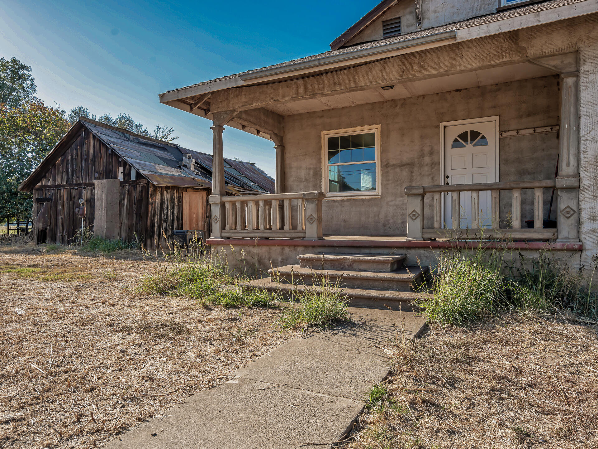 5924 Deschutes Road Anderson, CA 96007 - Photo 7 of 46 5924DeschutesRoad-19