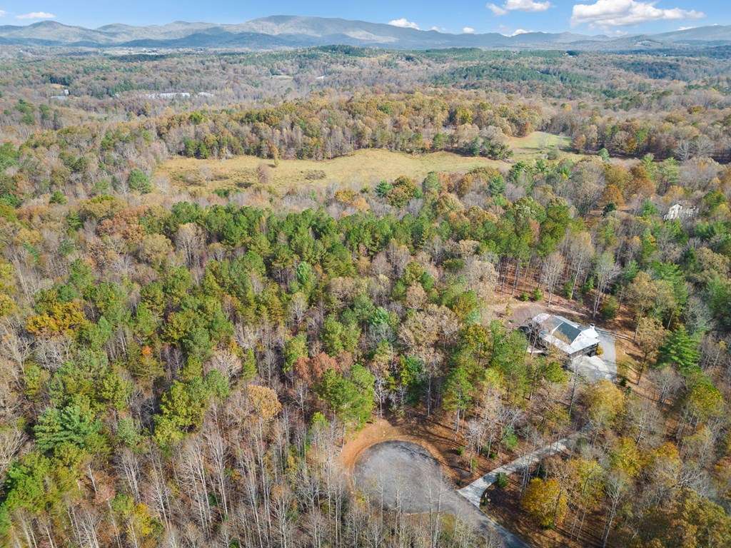 Lot 8 Highpoint Ridge Road Ellijay, GA 30536 - Photo 16 of 23 Gallery Image 16