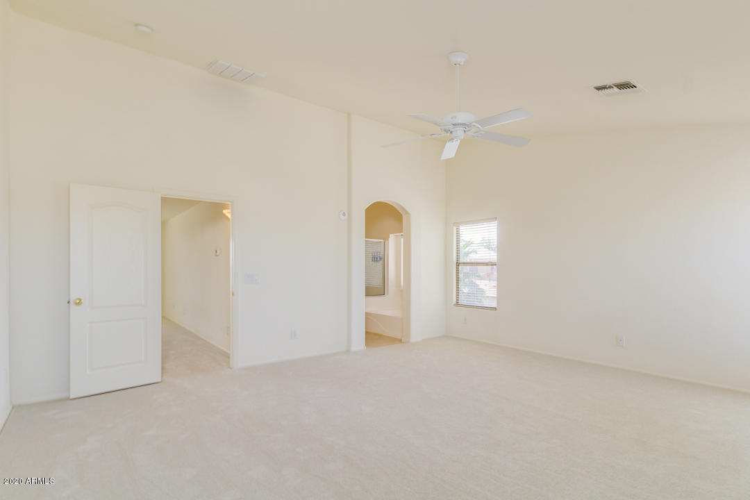 42547 West Venture Road Maricopa, AZ 85138 - Photo 25 of 41 25-Venture