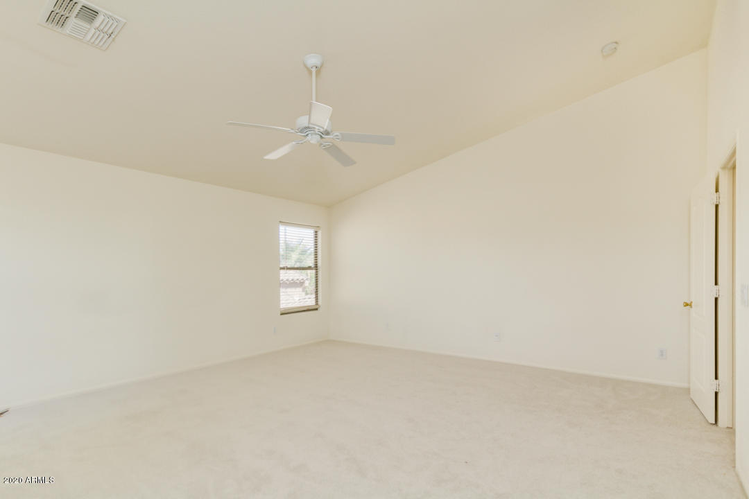 42547 West Venture Road Maricopa, AZ 85138 - Photo 27 of 41 27-Venture