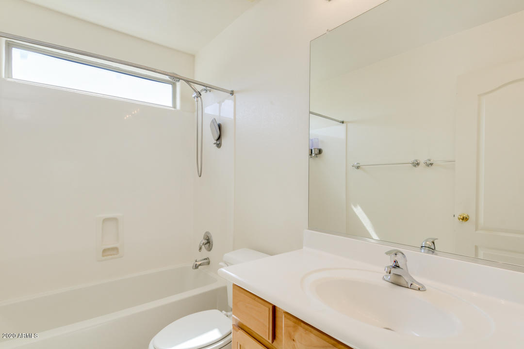 42547 West Venture Road Maricopa, AZ 85138 - Photo 32 of 41 32-Venture