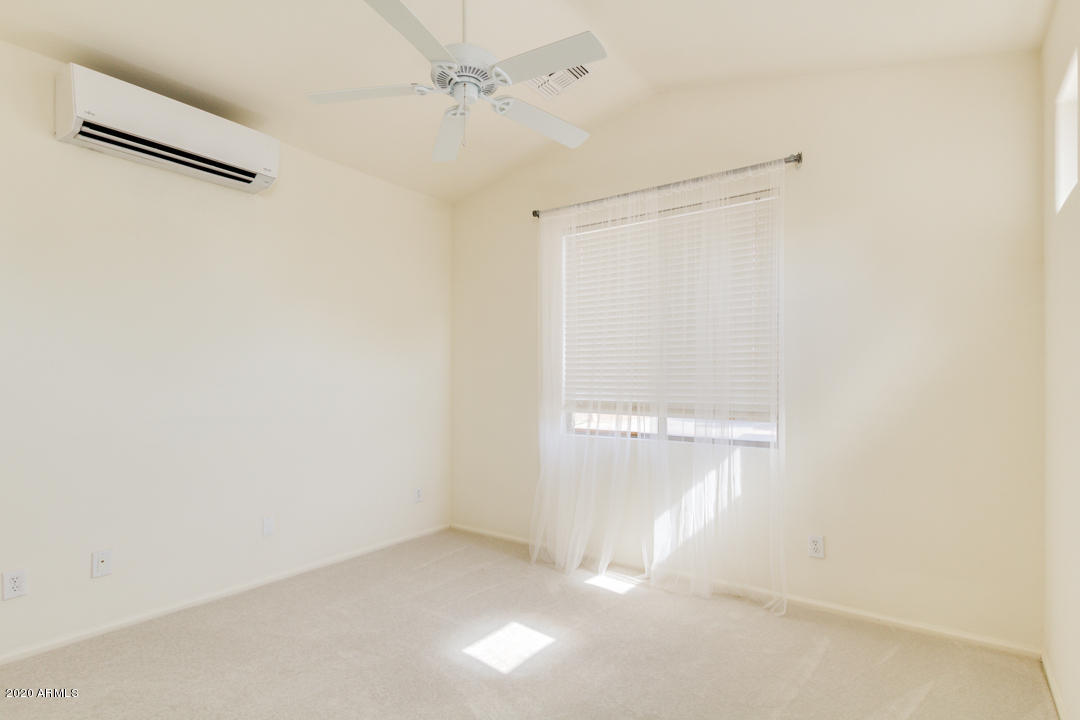 42547 West Venture Road Maricopa, AZ 85138 - Photo 34 of 41 34-Venture