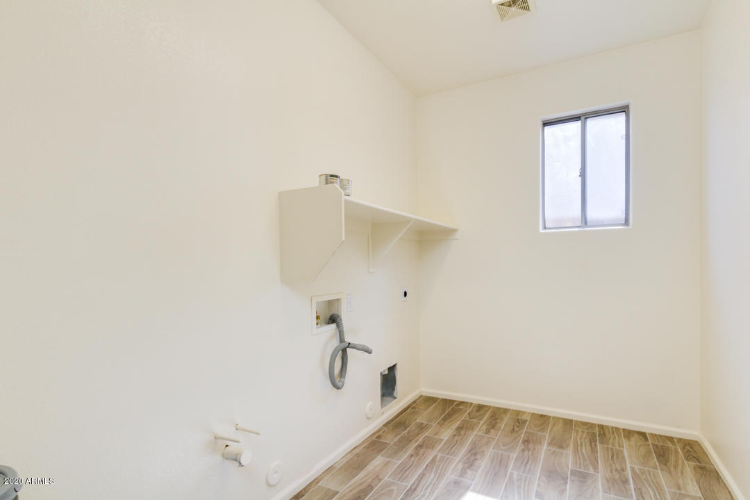 42547 West Venture Road Maricopa, AZ 85138 - Photo 36 of 41 36-Venture