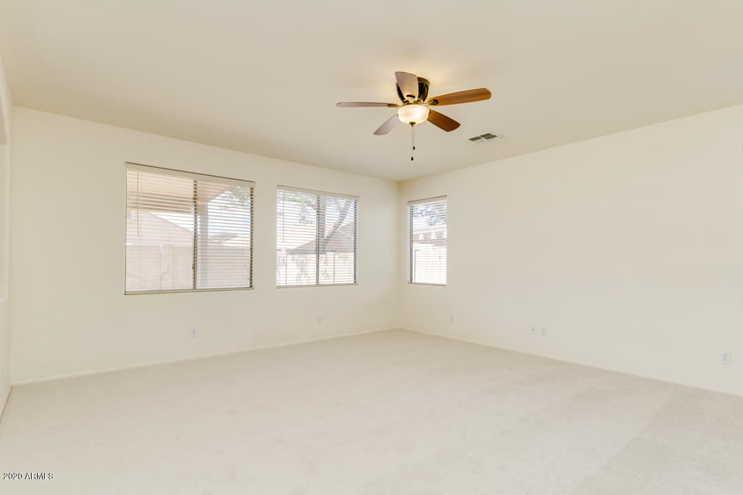 42547 West Venture Road Maricopa, AZ 85138 - Photo 8 of 41 08-Venture