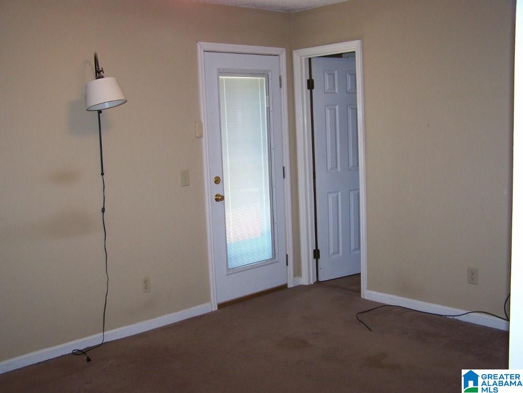 772 Timber Way Weaver, AL 36277 - Photo 29 of 50