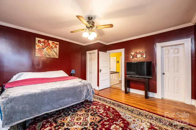 $449,900 | 221 3rd Street Northeast, Hickory, NC 28601